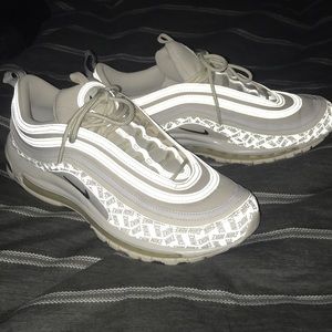 Air max 97